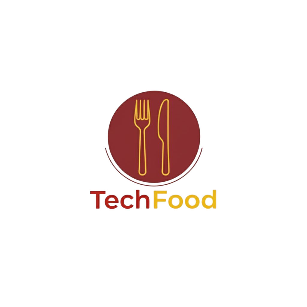 App de Delivery